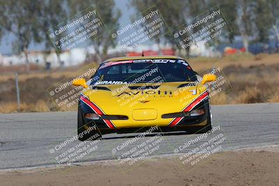 media/Oct-14-2023-CalClub SCCA (Sat) [[0628d965ec]]/Group 2/Qualifying/